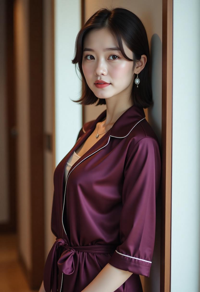 片名